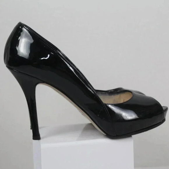 MAXMARA - Picture 5 of 10